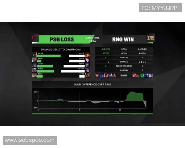 川崎前锋与东京精彩对决视频回顾分析与赛后点评