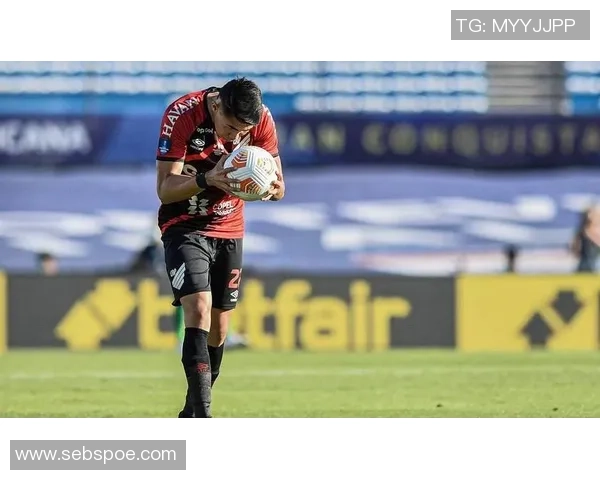 巴拉纳主场迎战巴西国际期待精彩对决与激烈竞争