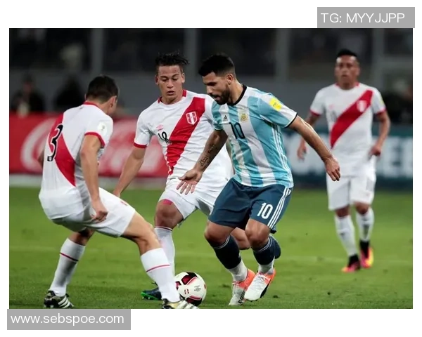 巴西与阿根廷足球对决直播观看指南及精彩分析