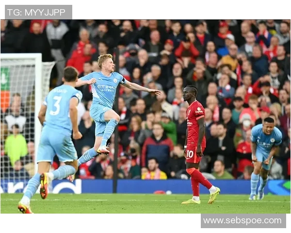 布赖顿主场迎战切尔西双方争夺英超宝贵三分之战