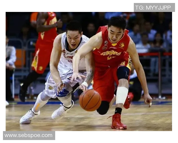 广东与深圳半决赛赛程全面解析及精彩看点一览