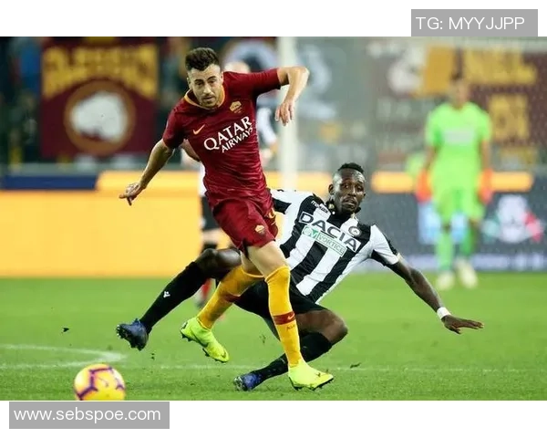 帕尔马与罗马激战正酣精彩直播全程回顾与分析