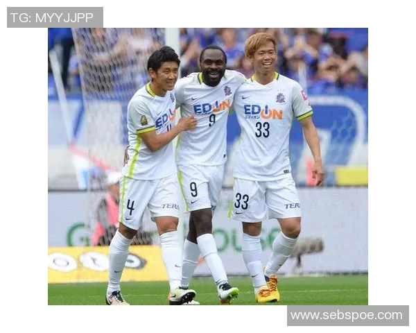 广岛三队对阵神户胜利直播精彩赛事全程回顾与分析