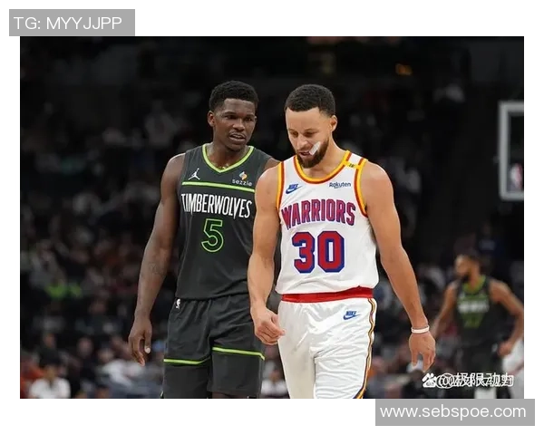 开拓者与勇士激战11月24日NBA赛场精彩对决即将上演