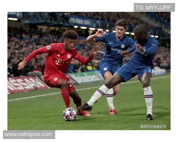 弗赖堡与拜仁慕尼黑激战正酣比分揭晓精彩瞬间回顾