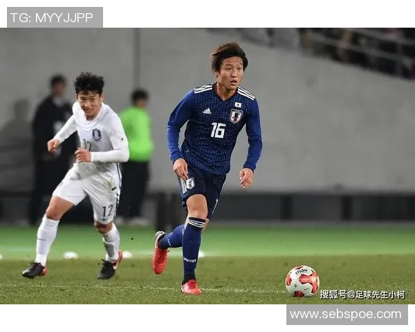 德岛漩涡与长崎航海的奇妙对决与探索之旅