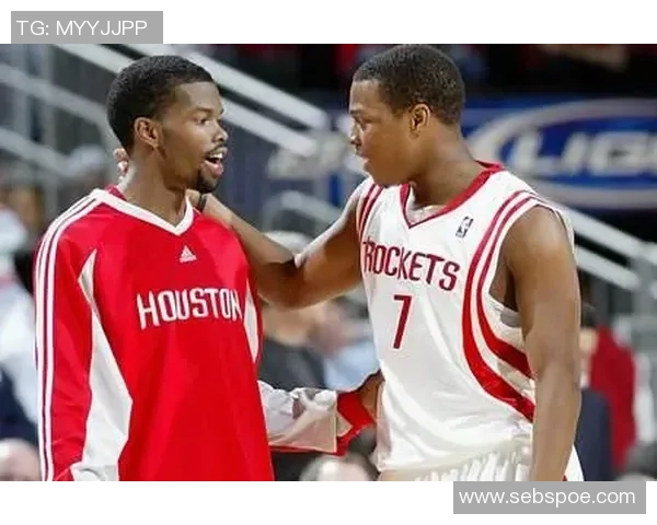 德阿隆福克斯DeAaronFox