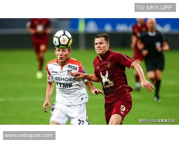 海牙与埃门历史交锋记录分析及战绩对比详解