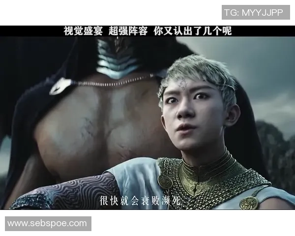 玻利瓦尔队迎战卡利队精彩对决期待双方展现最佳状态