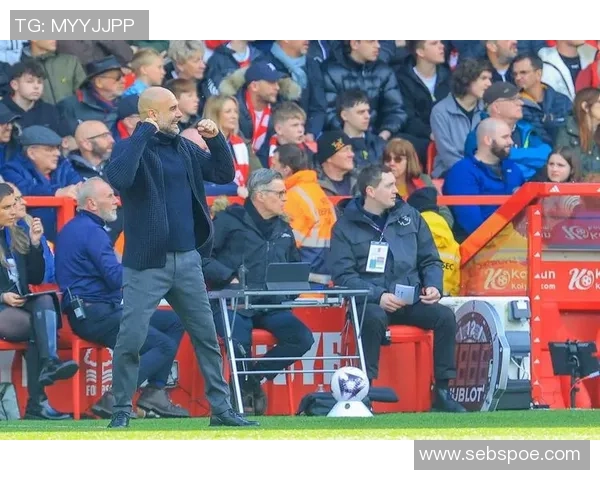 狼队与佩历克的激烈对决展现足球魅力与团队精神的巅峰之战