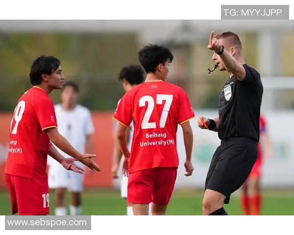 自由队与智利天主大学激战正酣谁将赢得这场精彩对决