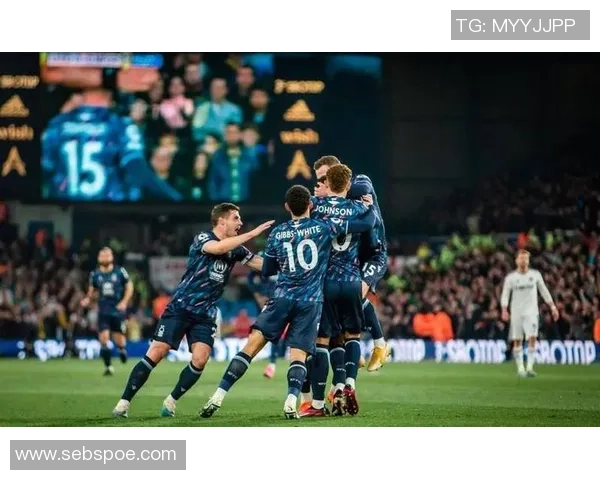 英超激战狼队迎战富咸双方争夺关键三分精彩对决即将上演