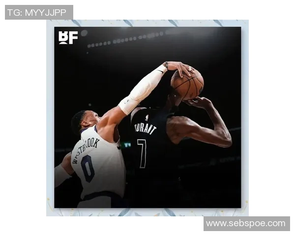 蓝网与湖人激战正酣谁能在这场对决中笑到最后