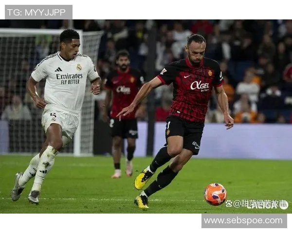 马洛卡对阵赫塔菲精彩直播全程回顾与赛后分析