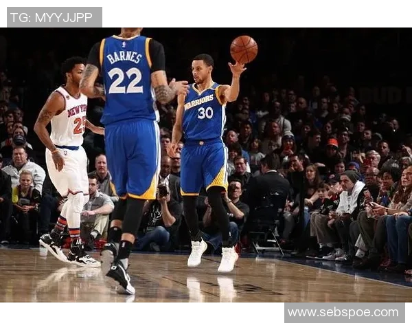 骑士与魔术东部决赛首战精彩对决谁将赢得关键胜利