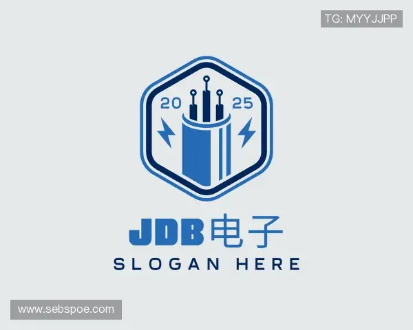 介绍jdb电子